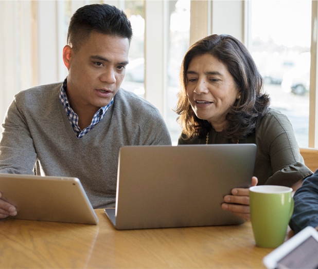 MQLY3ZE/A MU8F2ZM/A MUWA3ZE/A MK2E3ZE/A MMMQ3ZE/A MMMR3AB/A MMMR3LB/A MMMR3Z/A